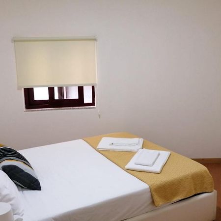 מלון וילה נובה דה גאיה Portus Ribeira House מראה חיצוני תמונה