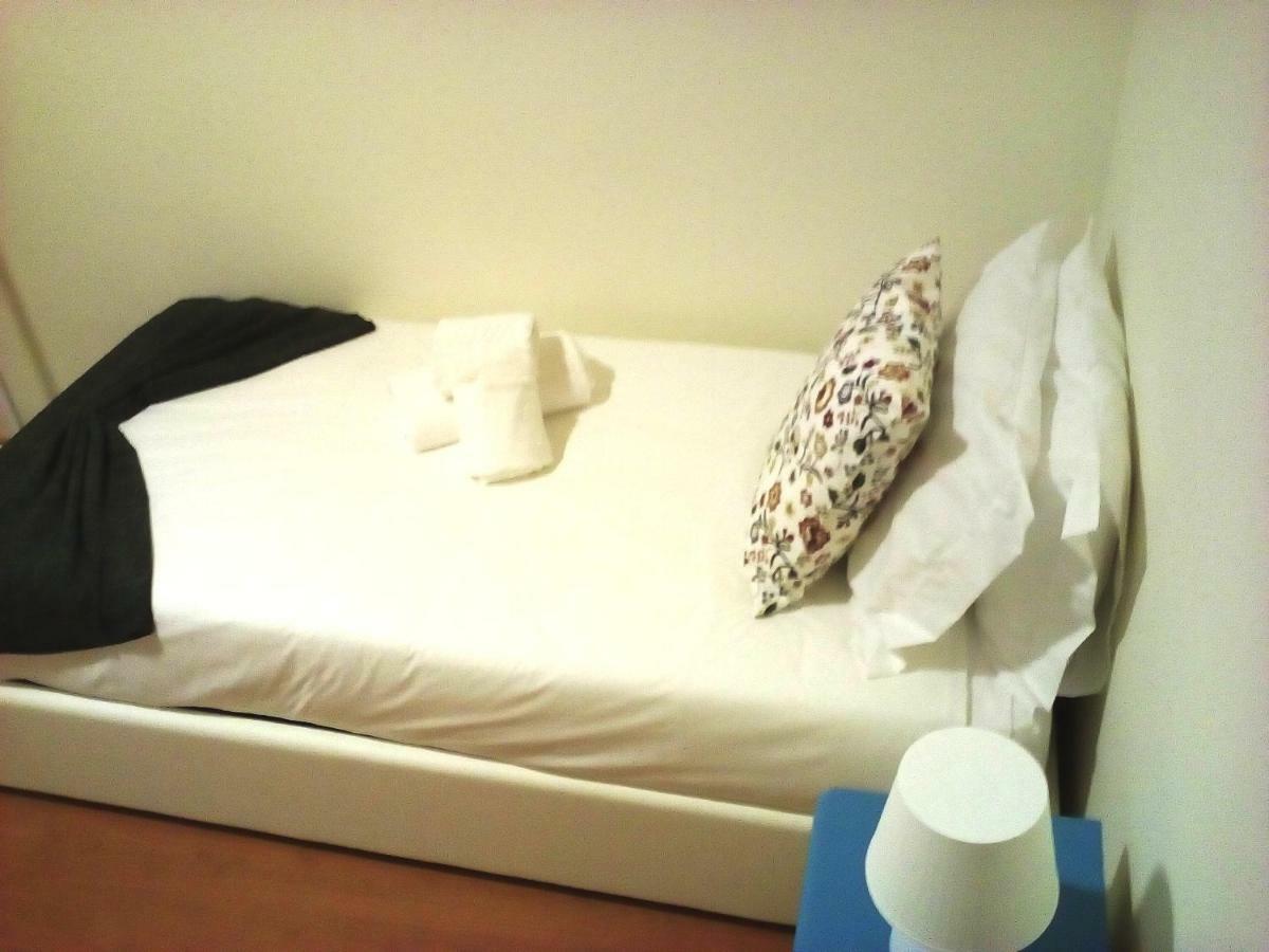 מלון וילה נובה דה גאיה Portus Ribeira House מראה חיצוני תמונה