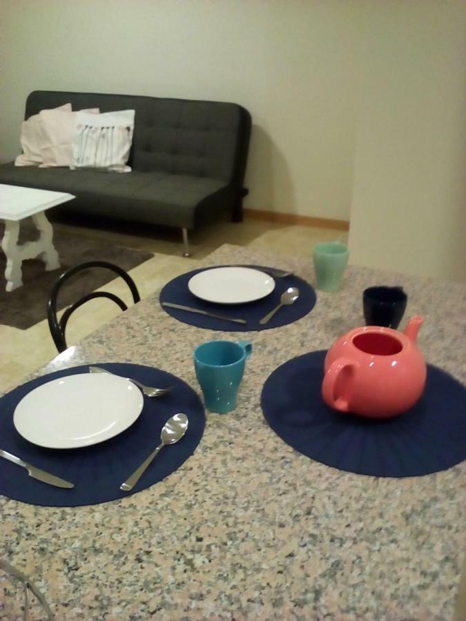 מלון וילה נובה דה גאיה Portus Ribeira House מראה חיצוני תמונה